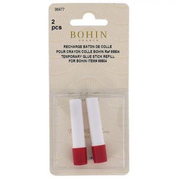 Nachfüllpackung für Klebestifte von Bohin
